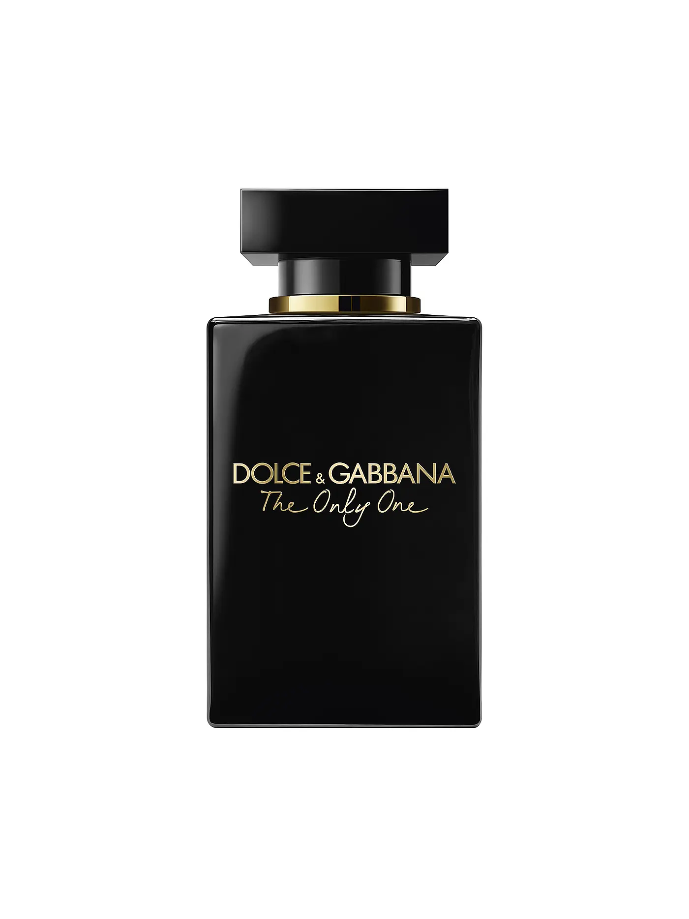 DOLCE&GABBANA | The Only One Eau de Parfum Intense 100ml | 